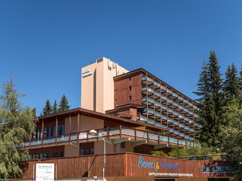 3E72D9E5BD73CBABDA2D64BF6D1E4AE5