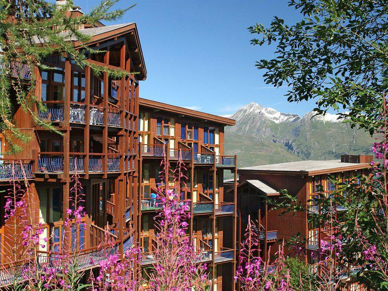 27FC91565AD162B18ADFC966EC45E22D