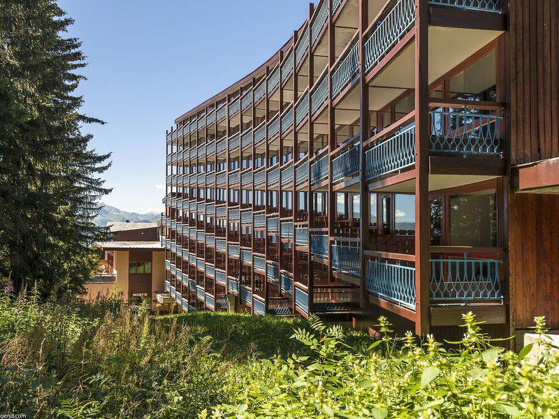 08AFAF955D5DD94305D289A1E310AD66