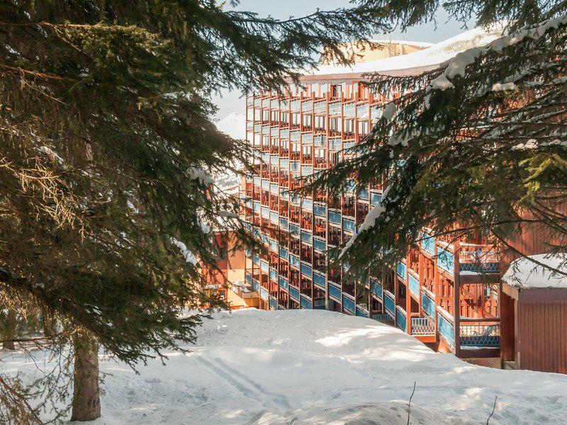 3E82959333A69FA54C3ACBDA96B551D8