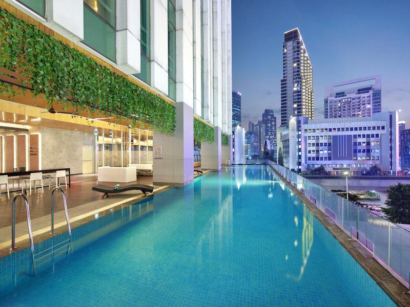 E61DA306F00FC1387984A6C1B627A404