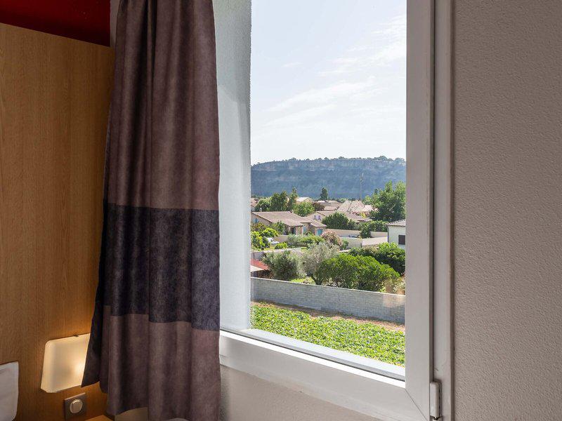 DCA4F54D26BC2B5B2FAA1EF0AE7FAA07