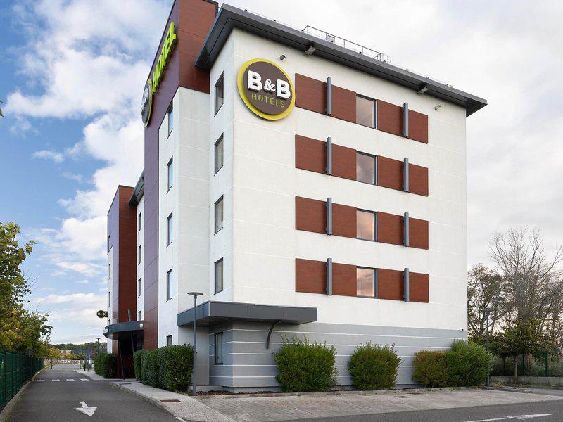 9C2237BBBDB432384A8C3750D55B2BB9