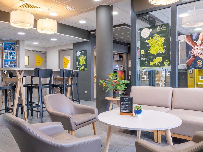 601251694EC3CE5B7EAE951E7F30E2B1