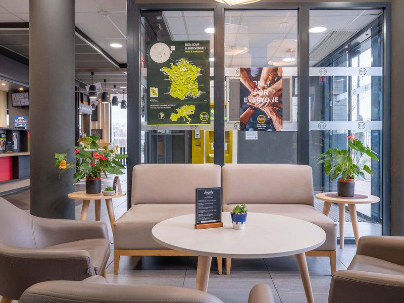 5EECDAD5254167FFB24D7E2E83D1492B