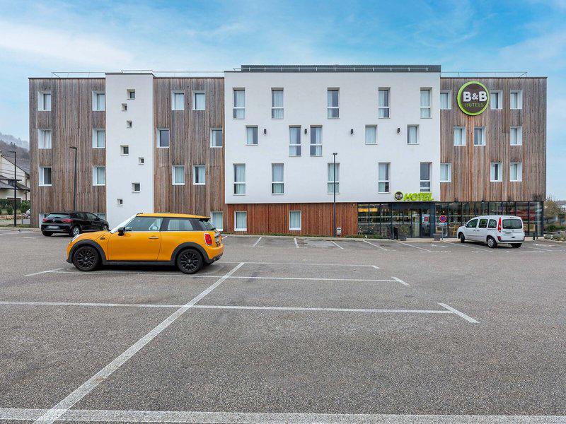 F360194AC452B690DBDE942E6ACC9692