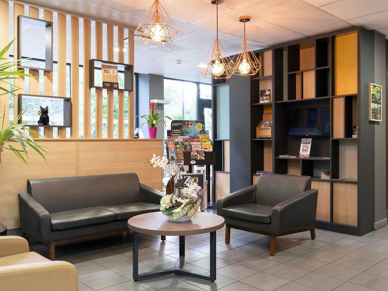 6ED3C5A2808A04B524F517FB19BD36F6