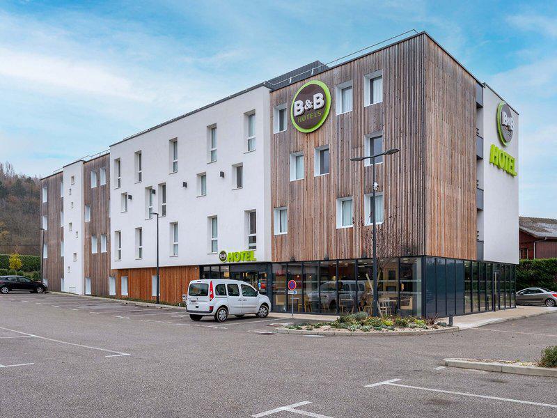 3FB7ACF27BFBFB6961AD00220BE36502