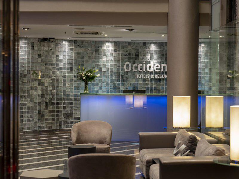 3EC78DA2CD200FFE5A9B9411DE5A7228