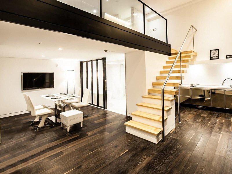 986B23416B9E27C1319D36F5B48D50AB