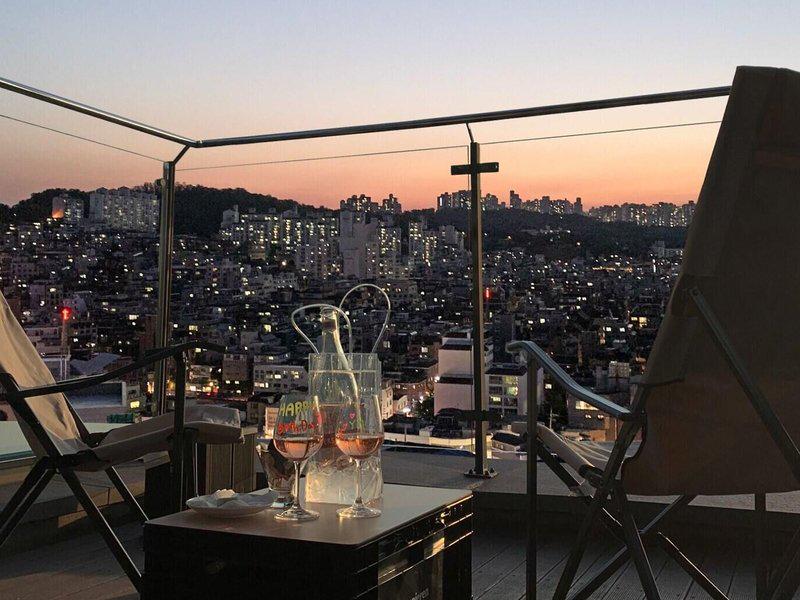 B97E2253F6554DA6361EE29086B6794D