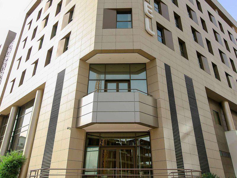 ED63E8A56F662773BB399A9F67A408E4