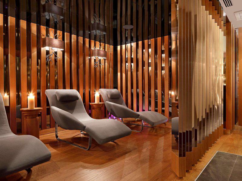 5BD00D4934C05F8D3E8DD109A67A03A9