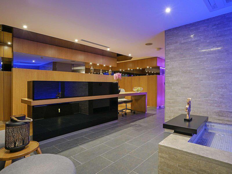 7A5BC5A0FAF53A5A2B2B8C42D6C1179F