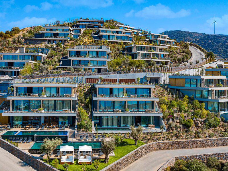 0B0156FC184F052BCCB46BF5E13D6B91