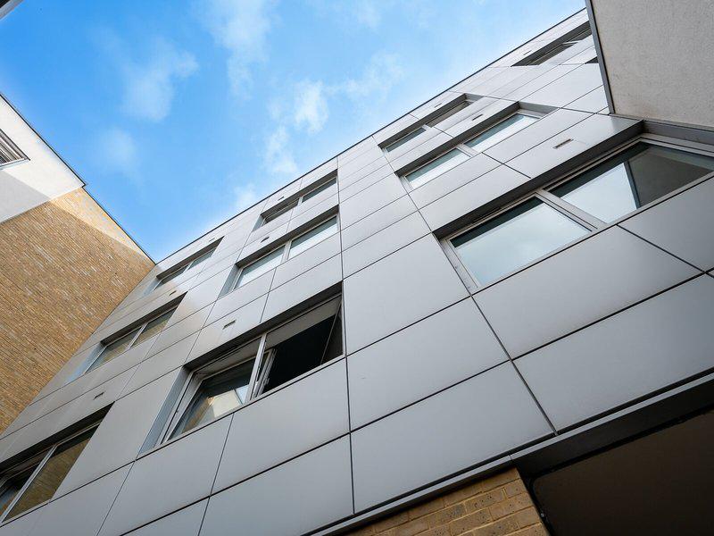 CB8703C484A8FF5938DF8883F78B3E6E