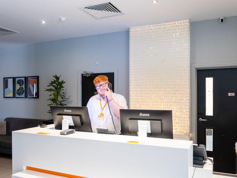 8C71BABDC76F6939003EA7ED9B5919A4