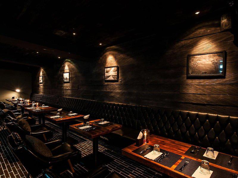 97E4F21AB46ECC6E7B13E6512FED03D6