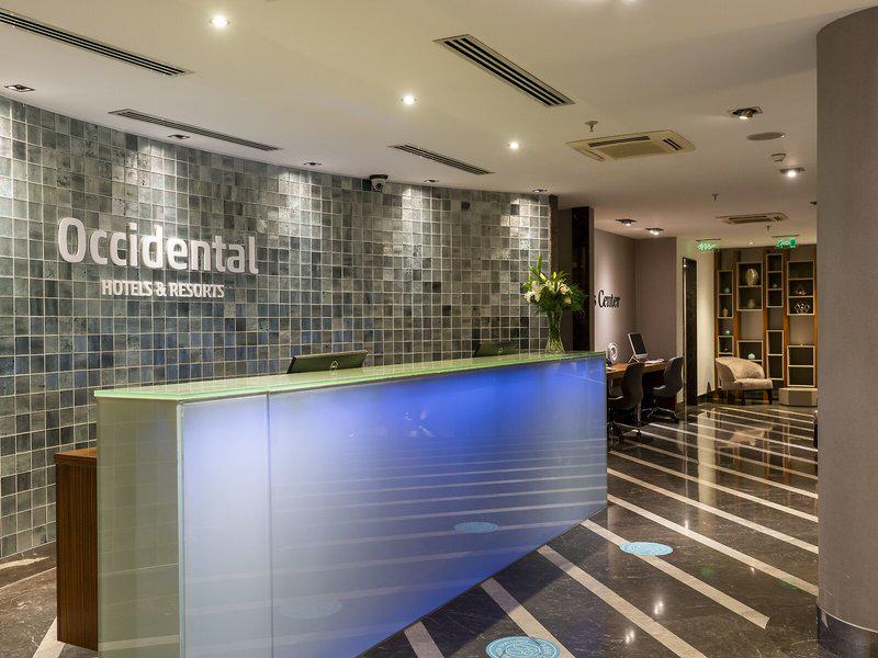 8FCC4B23D8921B08637F73742EC9762A