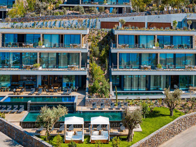 6E4A437B5497D9FFB2809F2679FE7F07