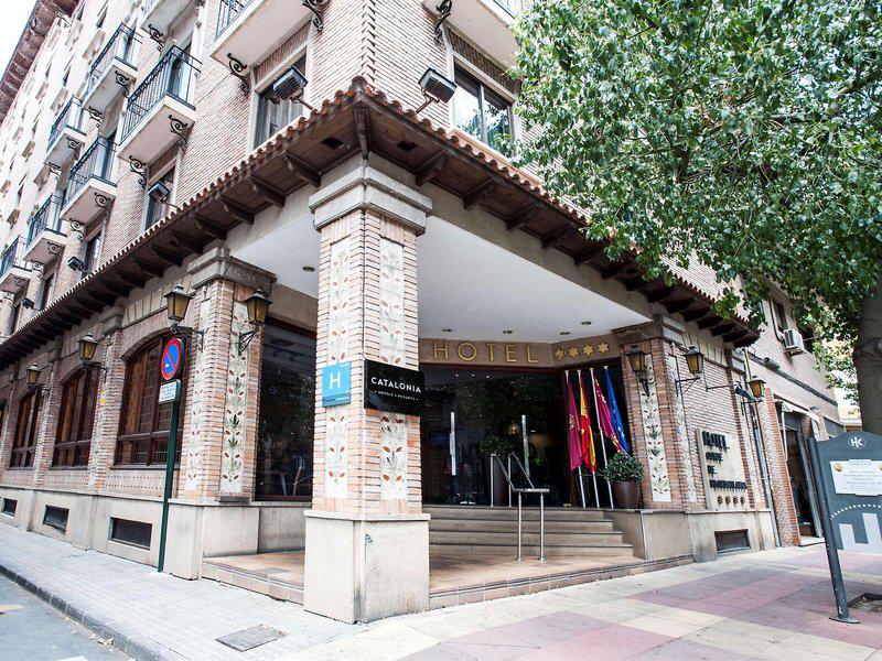 73E3A5DB2ADBC910CE73E80FAF4D3AFE