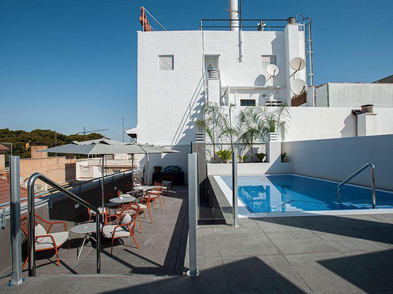 3805111F8513B8C1C1F00B4C33DFA44A