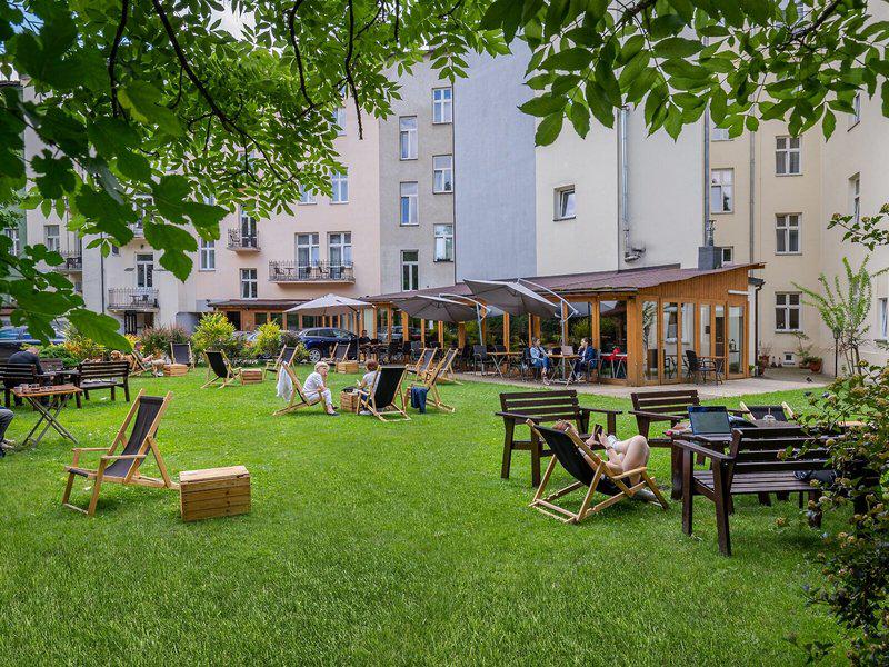 EBA0B74256F518806007296A3B08F4D9