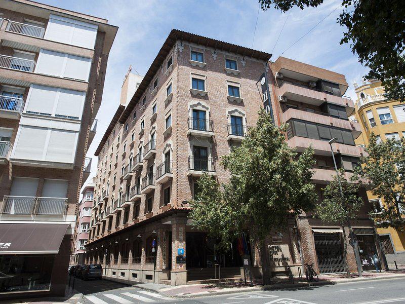 4F3C6C7A7B6D4D9EB8304CE36D4264B2