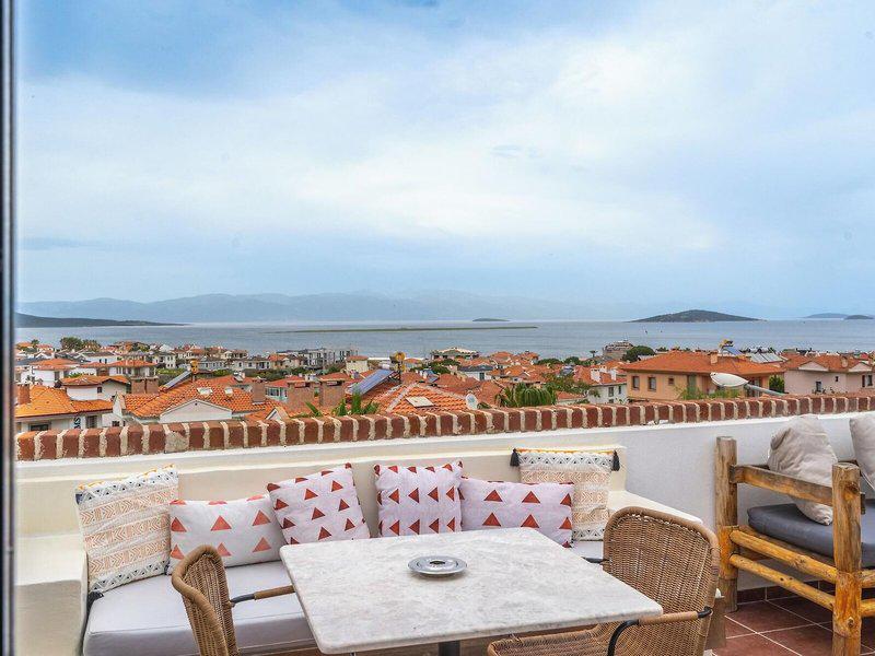 CA042A5499032C8CAE6C2EC1DB274E0C