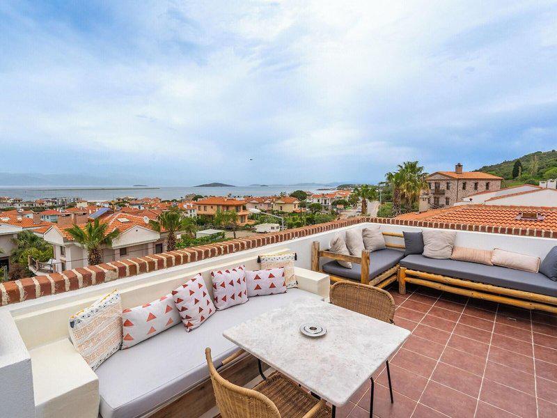 D0586978BB5F75049D71652CBC030C75