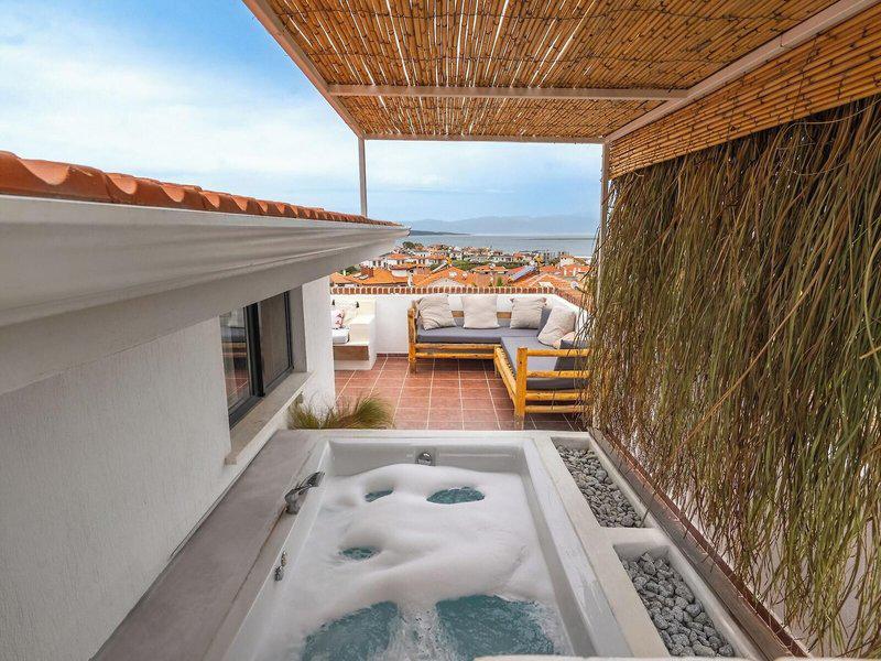 C0BA2278D99D7A366626CE09ACFA3E8C