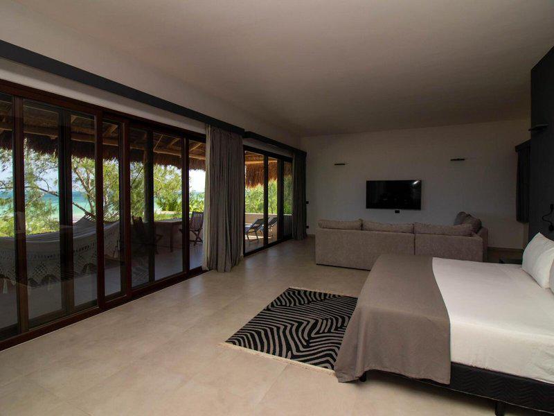 47829D1FCD31B801BF26A3F0441F5502