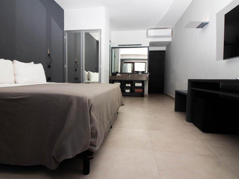 BAB74FFDD64AE8D32C74668136D95DC0