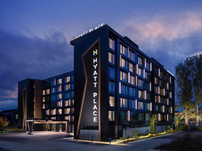 4AA1FA188728CD1AF21F8EA9F08CFA4A