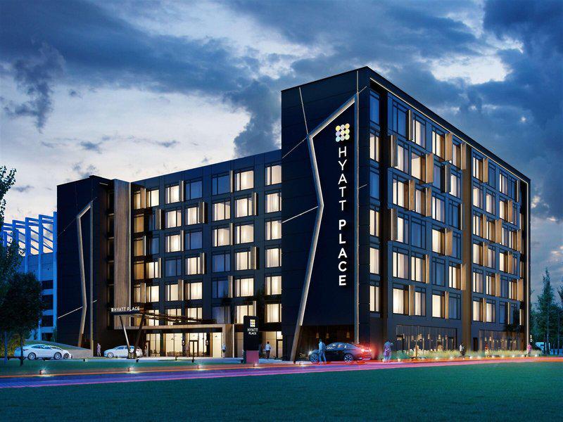 A0B9BC6D3DD4F74DA4B1ED350DCB728E