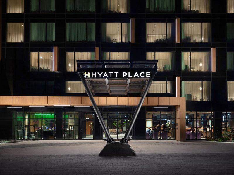 E4CFA3EA0C7AE69AEEE801C40657EA08