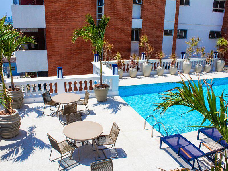 46E31BC1B0D49821059DAFD53EA7008F