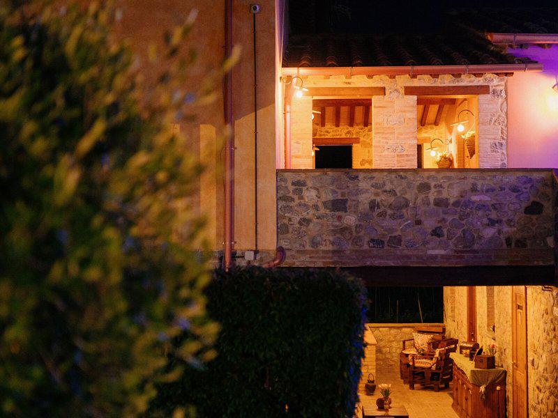 3E29D5ECF763B9DC5D55FF2BBC2F747F