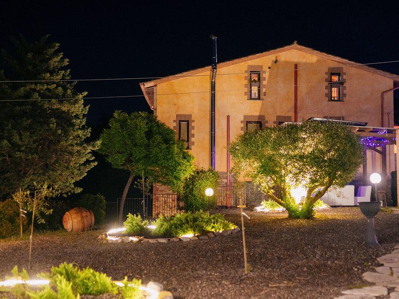 EEFFE450166B2BBA814233BD20E655AD