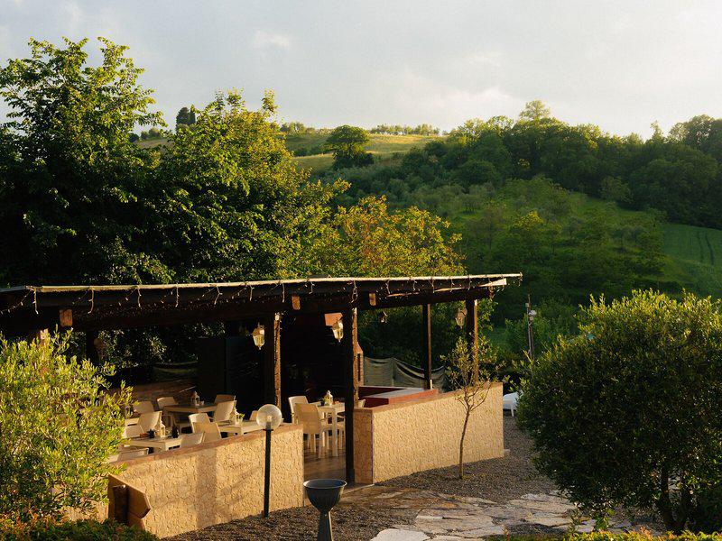 923A39707454C7DDF75A09D987EABADA