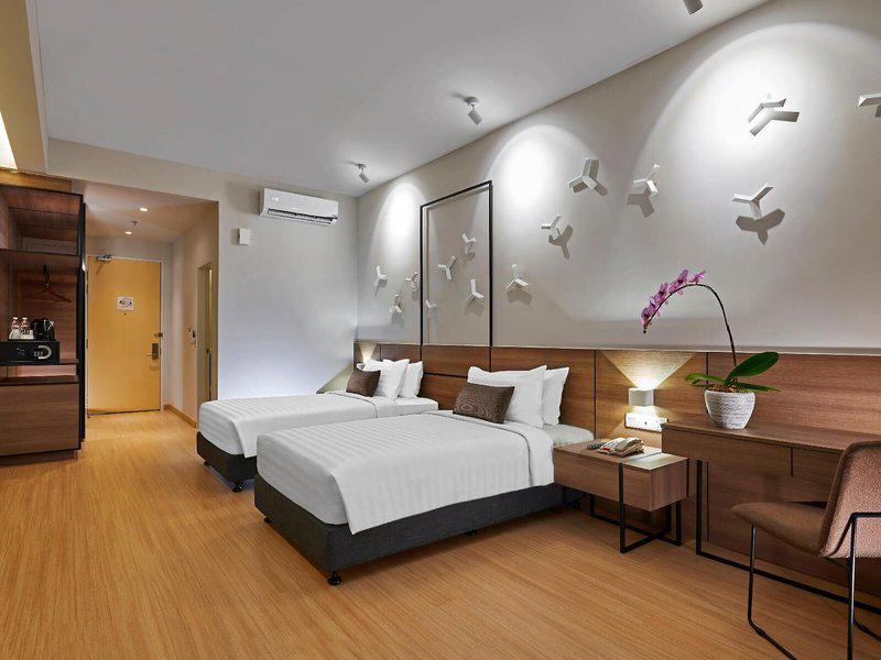 0DD9A757FCE861CAA4C5F7AFB033CD08