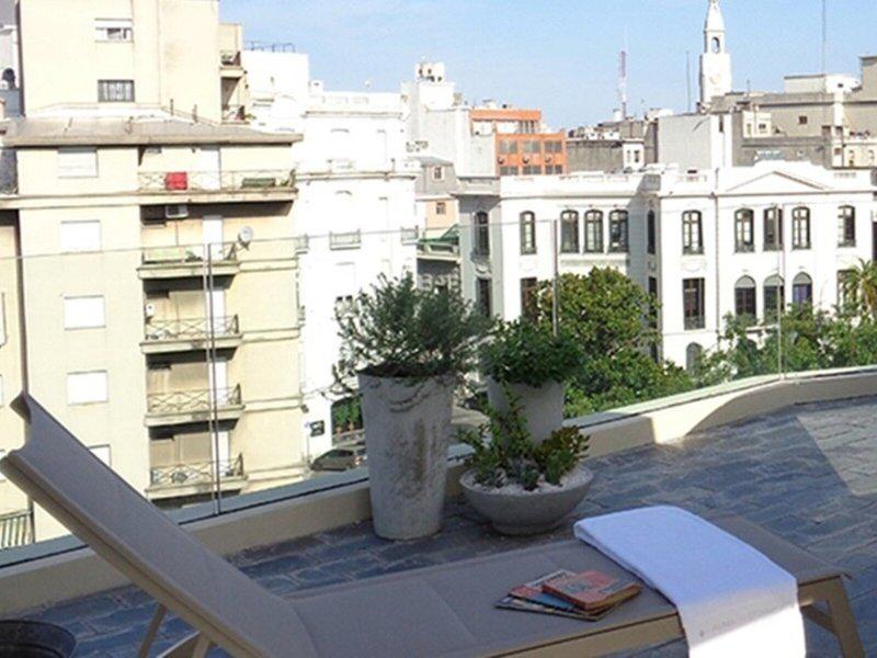 058ADF9A860A85AB9826F65C28EFAA61