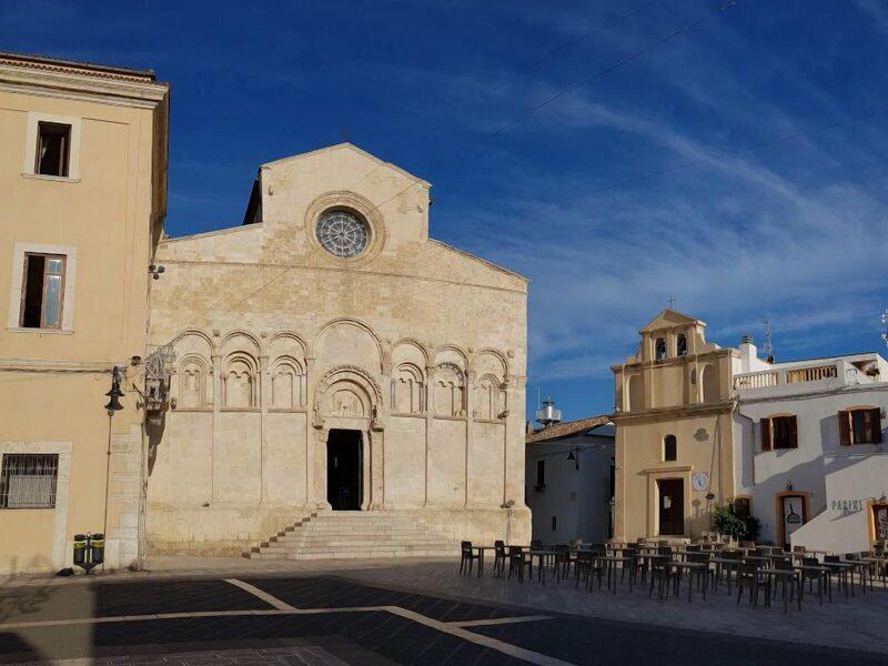 6E4B29A6DBF5A4BE2A7E550A1BC96531