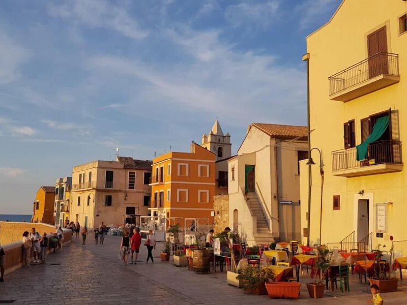 D14A7DCFA8DB3056DB0BE917F4101B71