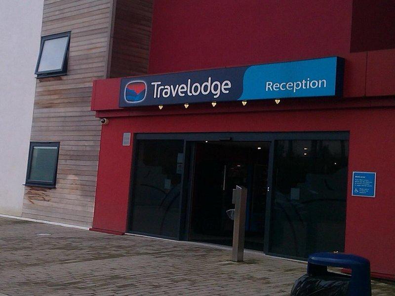 7012E4AFD5CD9A343F73E0272CF60FA6