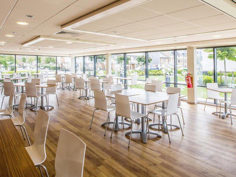 845740FFCFD0FF6B432A4D51F9A408F1