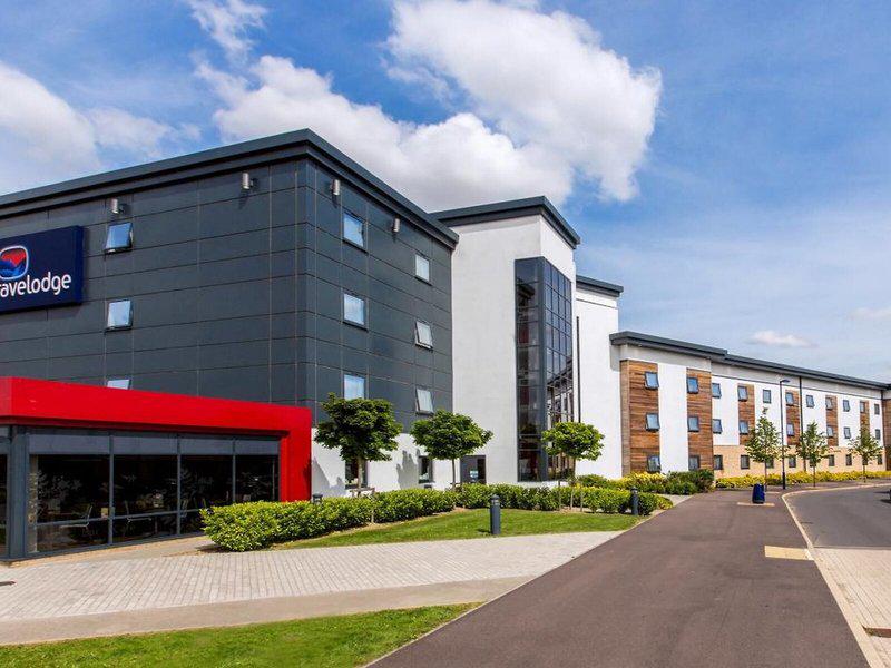 9EEE1E5A4722CB389F6D323D5F38986E