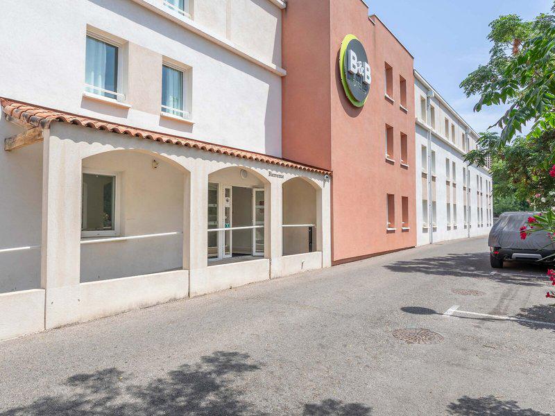 843694AF19DEEE286F7F0B243BD21608