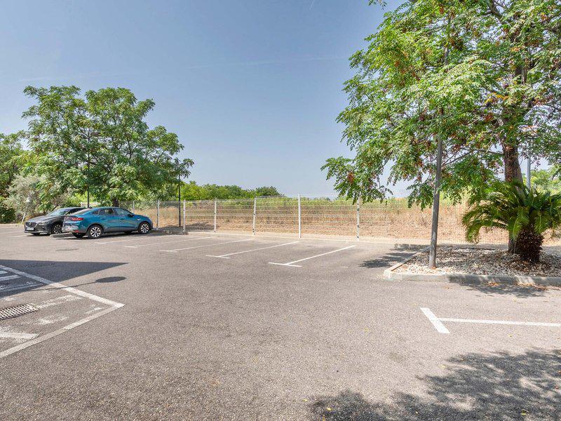 889DA065D89DBD1E5AE2FE4A734F7610