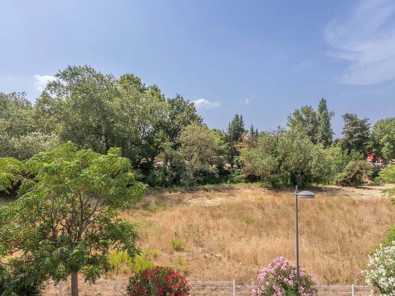 A54E481B78A0DD6EB87DA61CD7EDFE68